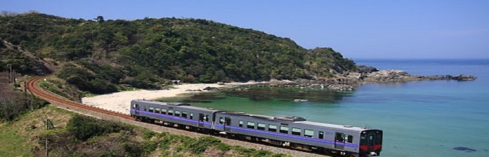 移住 出会い応援 はまだ暮らし 浜田市