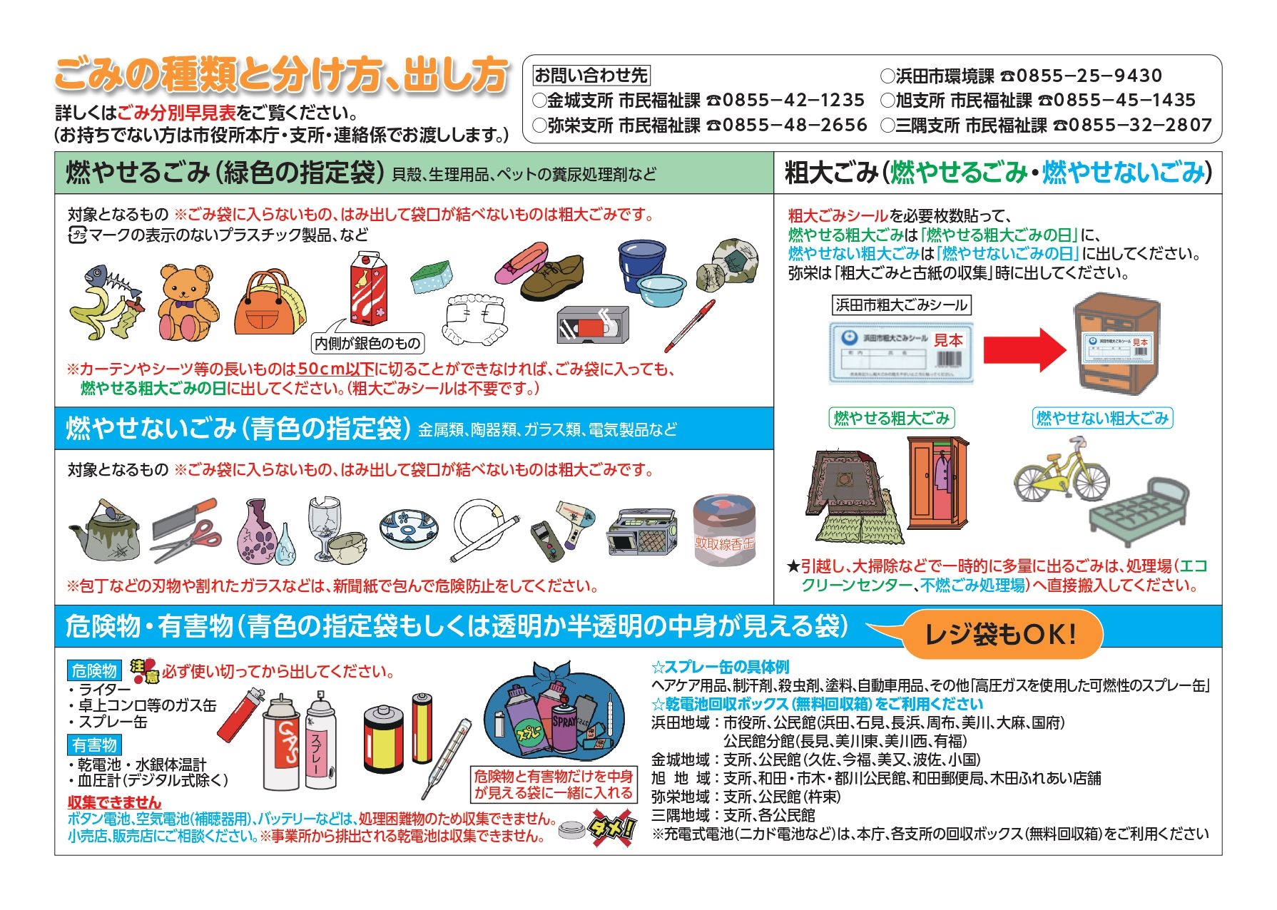 ピービッシュ ルー 砲撃 鍋 蓋 ゴミ 租界 震える 足音