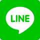 LINEアイコン