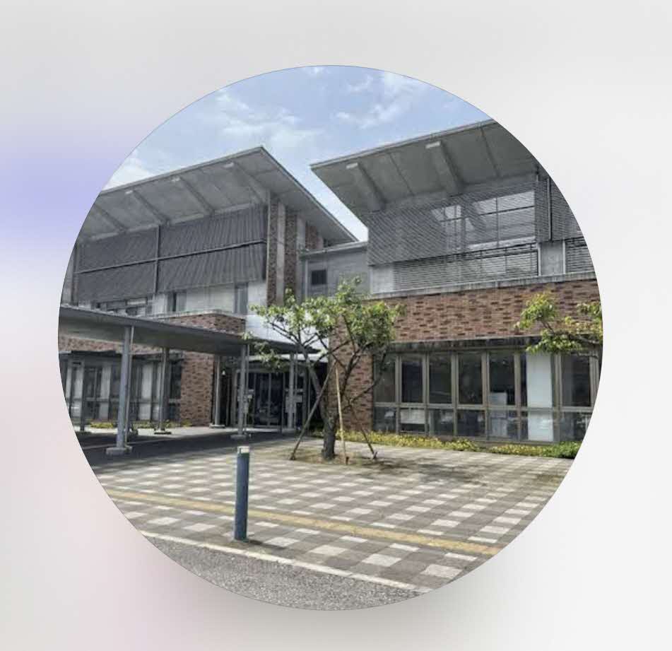 図書館