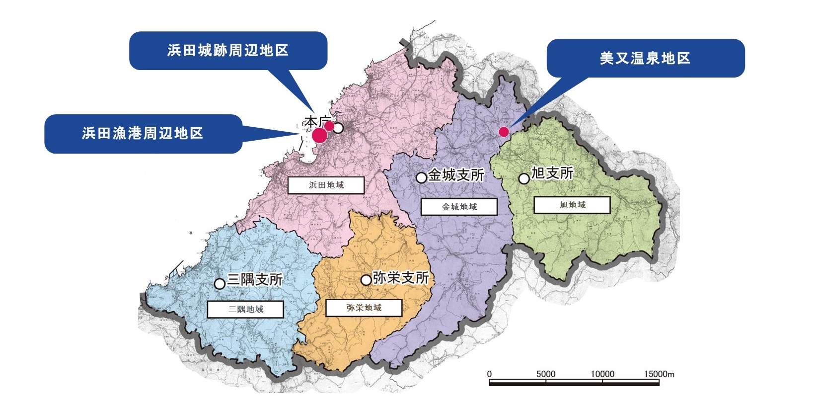 keikan