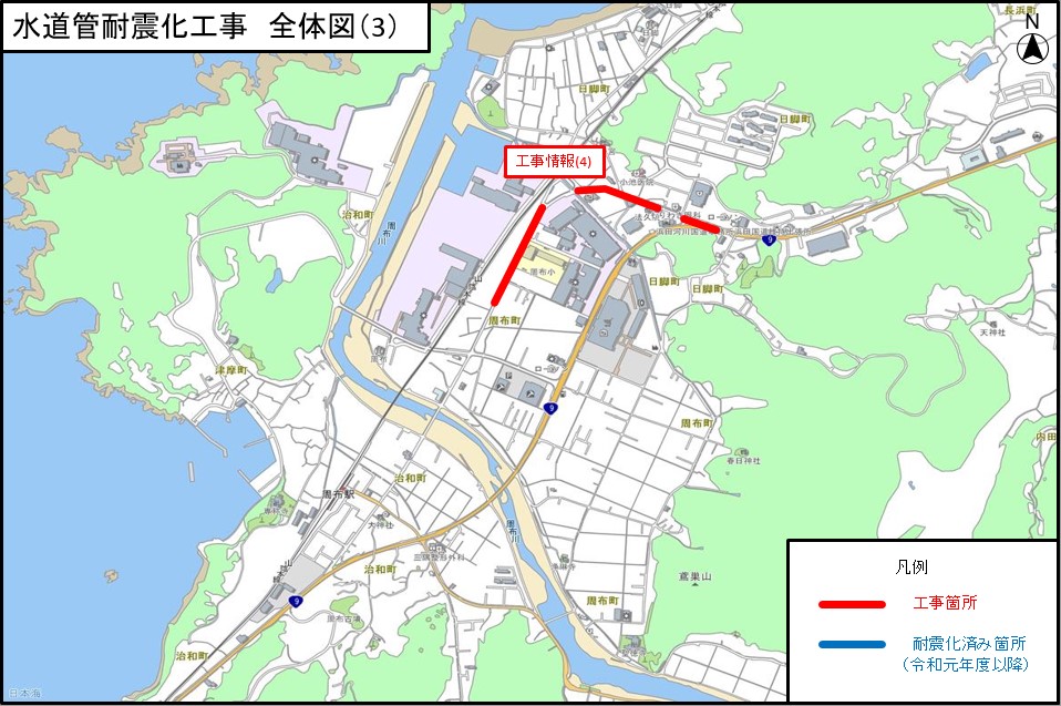 全体図(3)