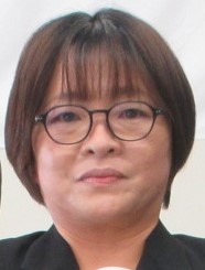 okayama