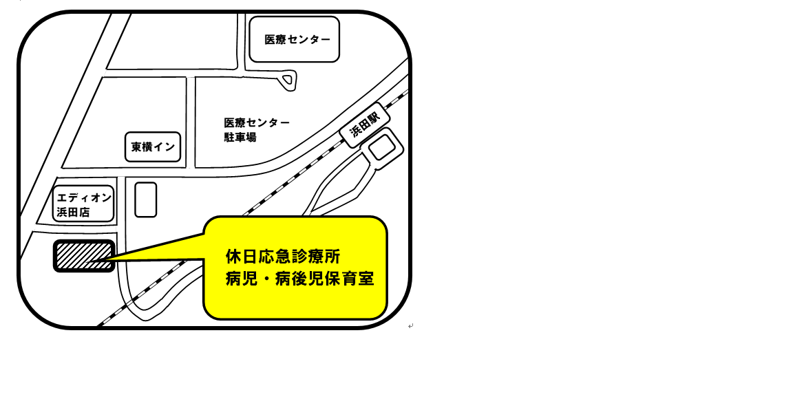 位置図