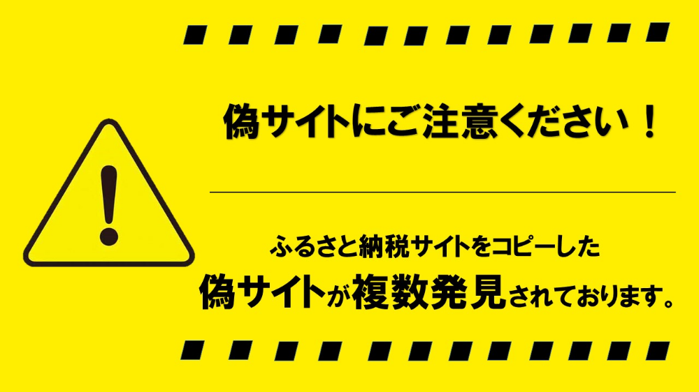 ⚠専用ページ⚠ www.krzysztofbialy.com