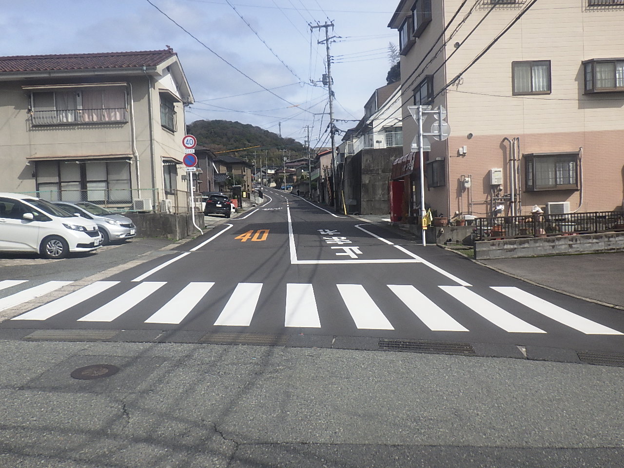 神在坂二反田