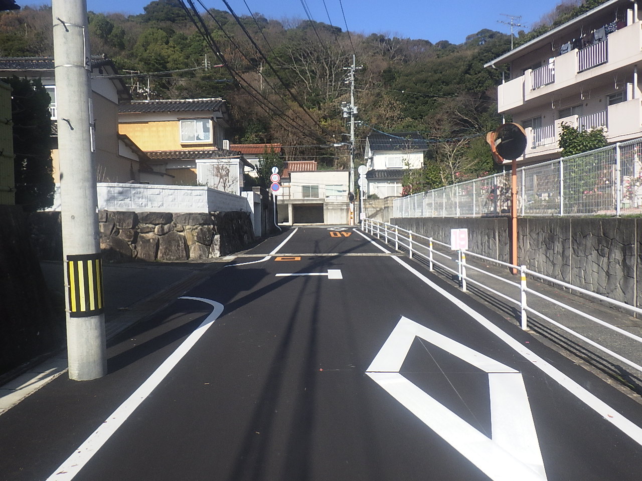 神在坂二反田2