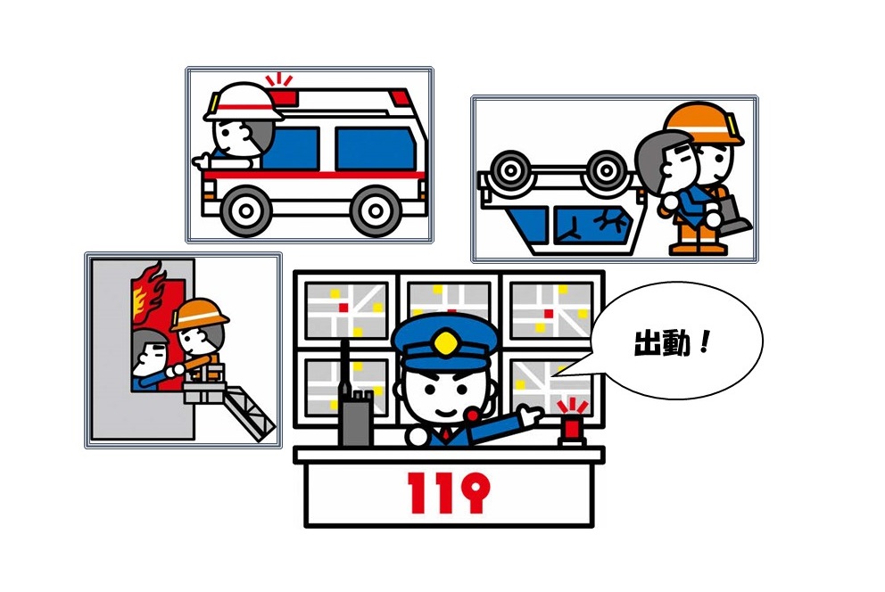 管理