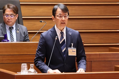 教育方針