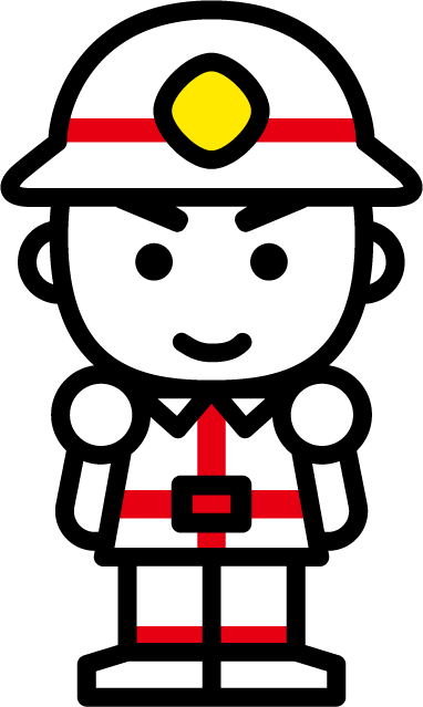 消太イラスト