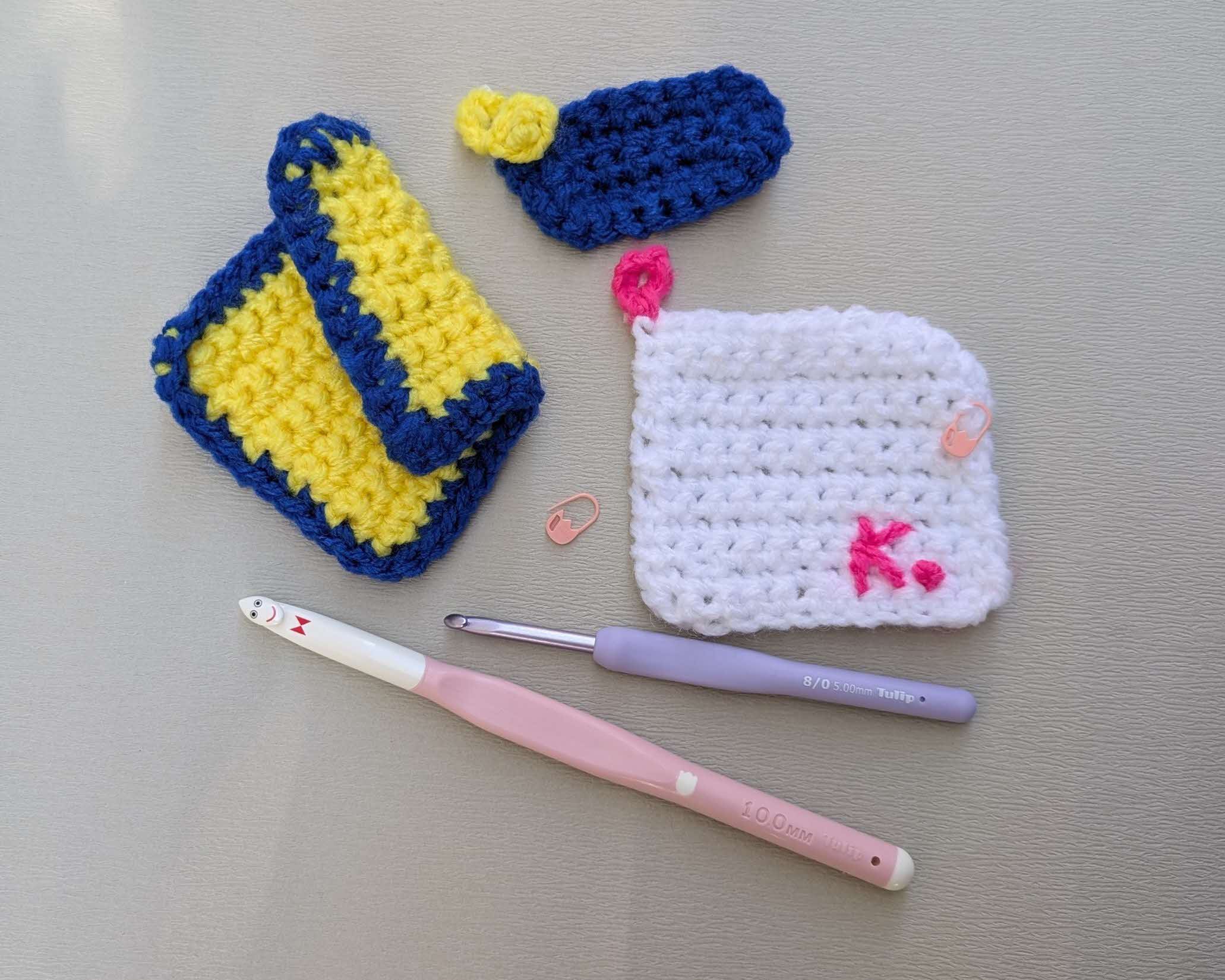 ワークショップ内容