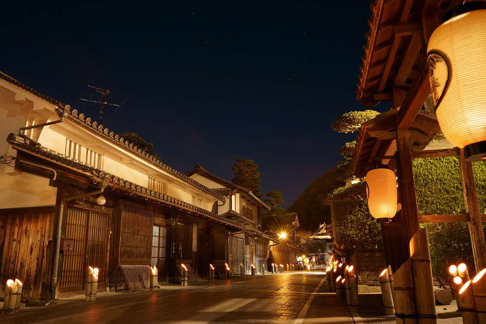 第3回　竹原