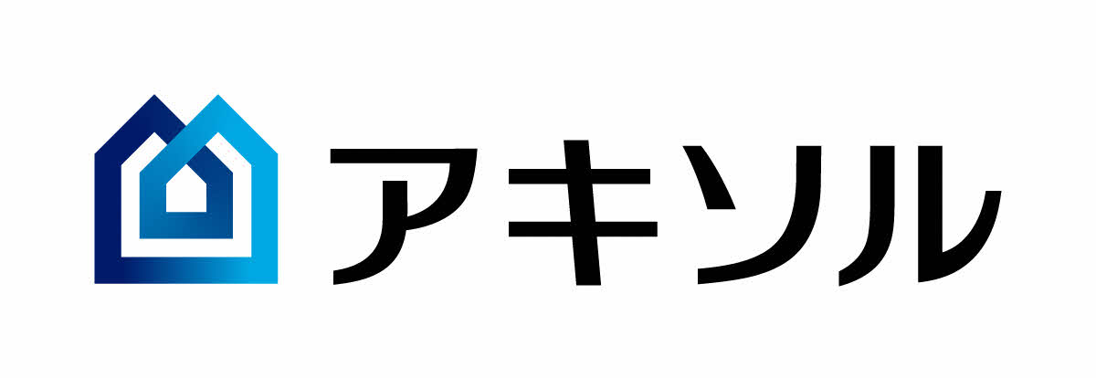 akisoru