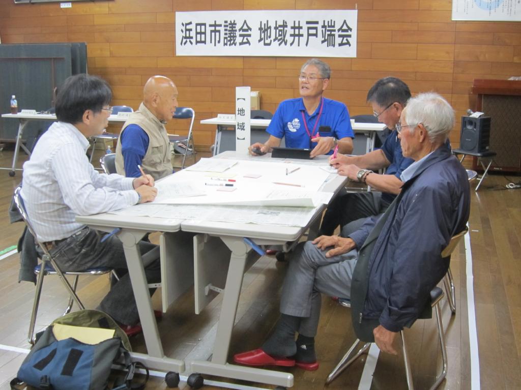 R011010石見公民館
