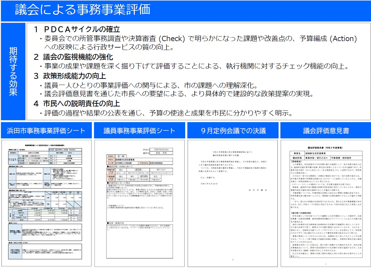 説明シート2