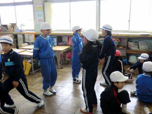 集合学習4