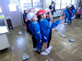 集合学習5