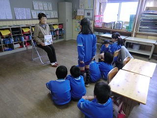 写真１