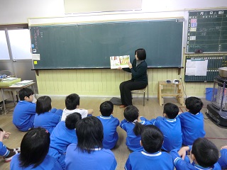 写真３
