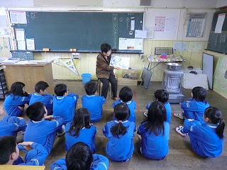 写真４