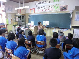 写真５