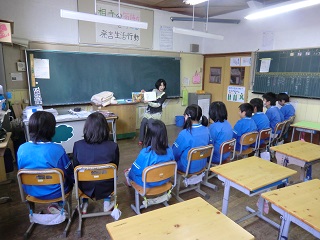 写真６