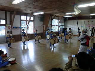 写真２