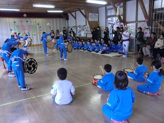 写真３