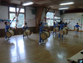 写真４