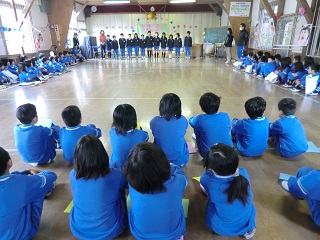 写真１