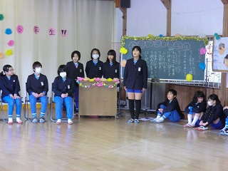 写真３
