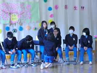 写真４