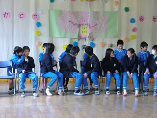 写真５
