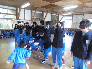 写真６