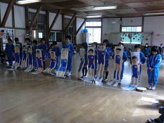 写真９