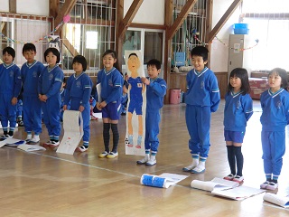 写真１０