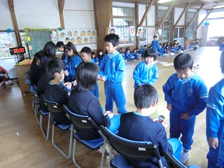 写真４