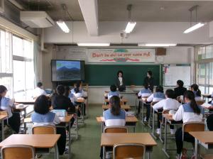 写真2