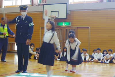 k3