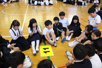 n5