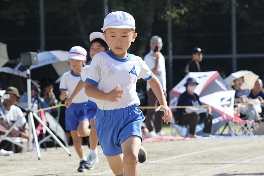 u10