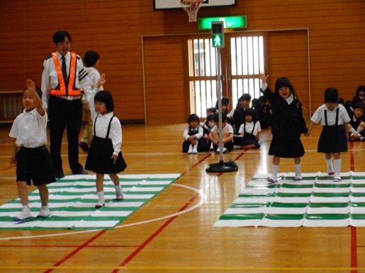 k5