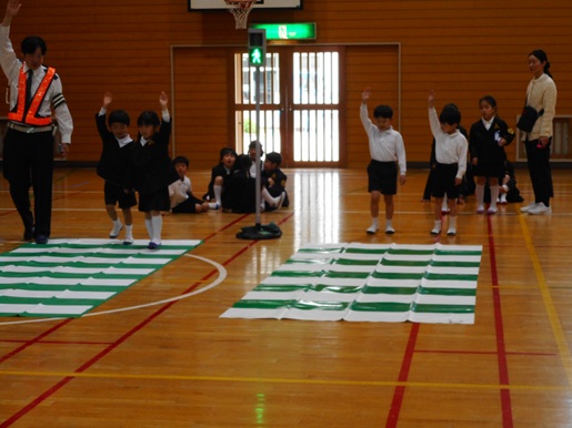 k6