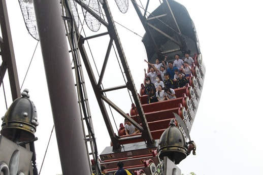 s20