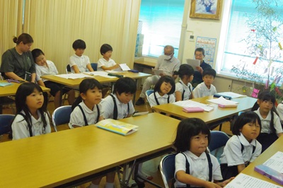 k5