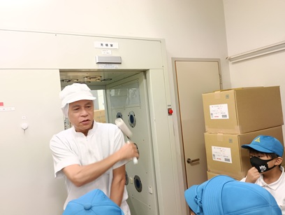 k1