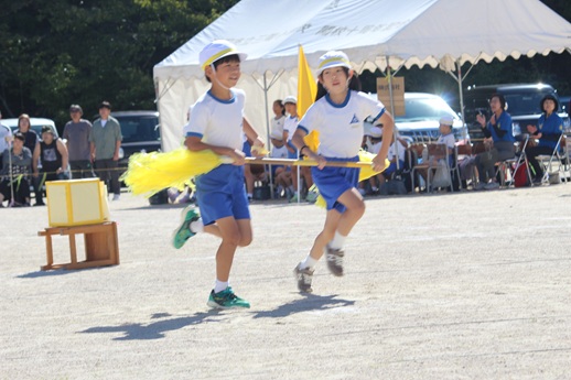 u13