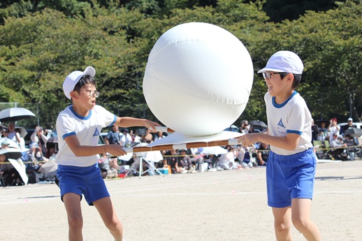 u14