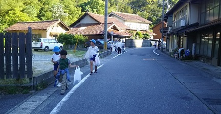 クリーン