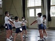 低学年にもわかりやすく伝えて